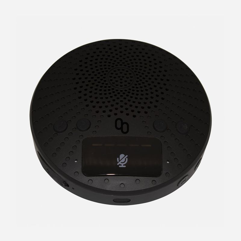 Mymanu-Bluetooth-Conference-Speaker-Portatile