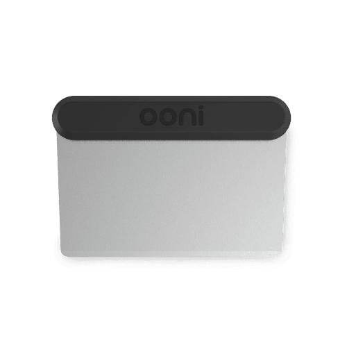 Ooni-Pizza-Dough-Scraper