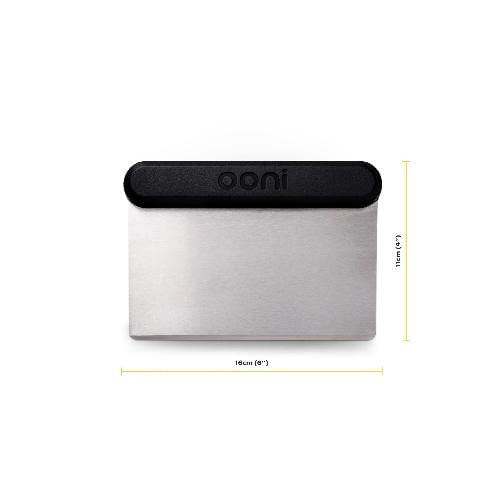 Ooni-Pizza-Dough-Scraper