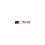 Lenovo 4M27A67041 25Gb Sr Sfp28 Ethernet Transceiver