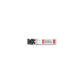 Lenovo 4M27A67041 25Gb Sr Sfp28 Ethernet Transceiver