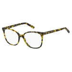 Marc Jacobs Montatura per Occhiali Donna Marc Jacobs MARC 540