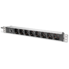 Digitus-Presa-multipla-con-profilo-in-alluminio-e-prefusibile-uscita-italiana-8x-cavo-di-alimentazione-2-m-spina-IEC-C14