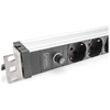 Digitus-Presa-multipla-con-profilo-in-alluminio-e-prefusibile-uscita-italiana-8x-cavo-di-alimentazione-2-m-spina-IEC-C14