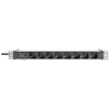 Digitus-Presa-multipla-con-profilo-in-alluminio-e-prefusibile-uscita-italiana-8x-cavo-di-alimentazione-2-m-spina-IEC-C14