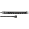 Digitus-Presa-multipla-con-profilo-in-alluminio-e-prefusibile-uscita-italiana-8x-cavo-di-alimentazione-2-m-spina-IEC-C14