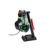 SureFire-VINSON-N2-Supporto-per-cuffie