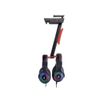 SureFire-VINSON-N2-Supporto-per-cuffie