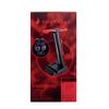 SureFire-VINSON-N2-Supporto-per-cuffie