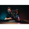 SureFire-VINSON-N2-Supporto-per-cuffie