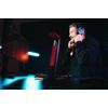 SureFire-VINSON-N2-Supporto-per-cuffie