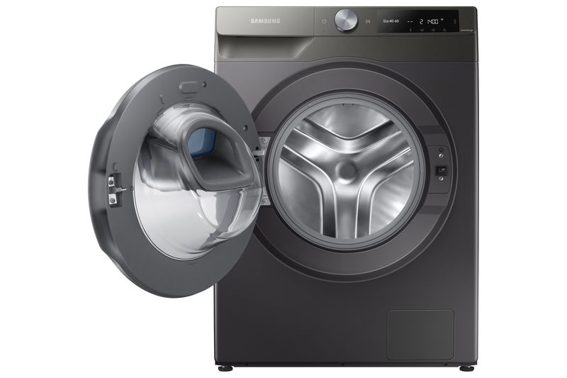 Samsung-WW90T684DLN-Lavatrice-9-Kg-Caricamento-Frontale-Ai-Control-AddWash-Ecodosatore-Classe-energetica-A-1400-Giri-Vapore-igienizzante