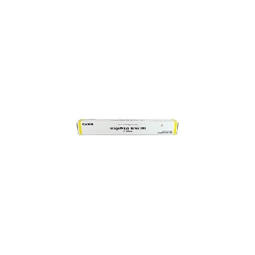 Canon-8069B001-cartuccia-toner-1-pz-Originale-Giallo
