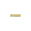 Konica-Minolta-TN615C-cartuccia-toner-1-pz-Originale-Ciano