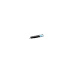 Toshiba T-FC556EC Toner Ciano