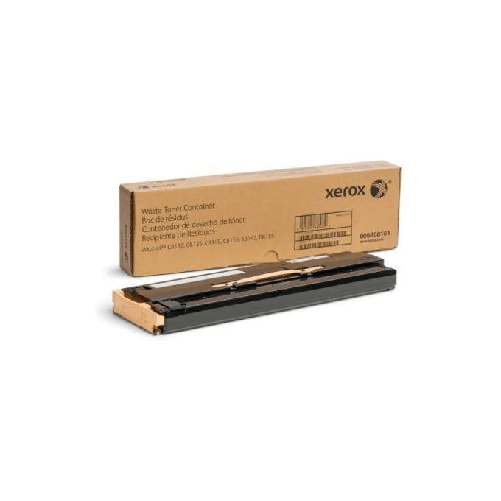 Xerox-008R08101-raccoglitori-toner-121000-pagine