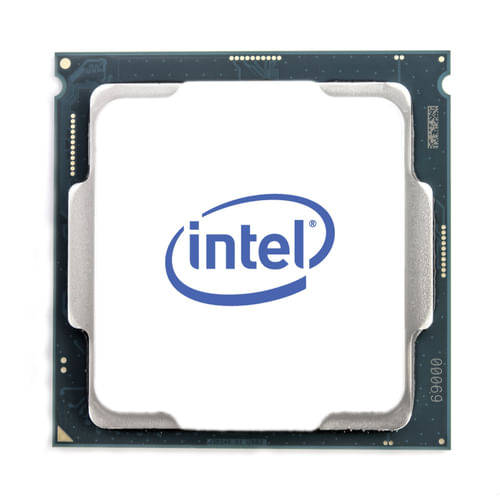 Lenovo-Xeon-Silver-4314-processore-24-GHz-24-MB-Scatola