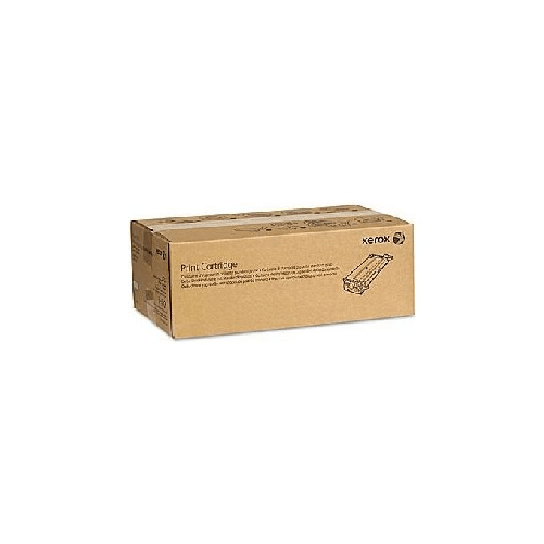 Xerox-006R01696-cartuccia-toner-1-pz-Originale-Giallo