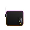 Steelseries-QcK-Prism-Cloth-Medium-Tappetino-per-mouse-per-gioco-da-computer-Nero