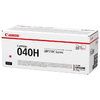 Canon-040H-cartuccia-toner-1-pz-Originale-Magenta