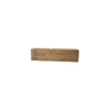 Konica-Minolta-TN616C-cartuccia-toner-1-pz-Originale-Ciano