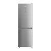 Haier-2D-60-Serie-3-HDW3618DNPK-Libera-installazione-341-L-D-Acciaio-inossidabile