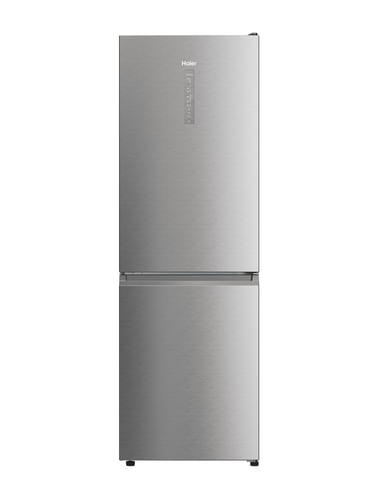 Haier-2D-60-Serie-3-HDW3618DNPK-Libera-installazione-341-L-D-Acciaio-inossidabile