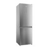 Haier-2D-60-Serie-3-HDW3618DNPK-Libera-installazione-341-L-D-Acciaio-inossidabile