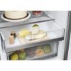 Haier-2D-60-Serie-3-HDW3618DNPK-Libera-installazione-341-L-D-Acciaio-inossidabile