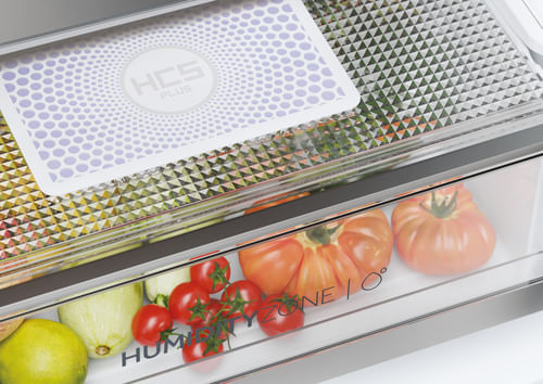 Haier-2D-60-Serie-3-HDW3618DNPK-Libera-installazione-341-L-D-Acciaio-inossidabile