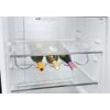 Haier-2D-60-Serie-3-HDW3618DNPK-Libera-installazione-341-L-D-Acciaio-inossidabile