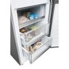 Haier-2D-60-Serie-3-HDW3618DNPK-Libera-installazione-341-L-D-Acciaio-inossidabile