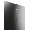 Haier-2D-60-Serie-3-HDW3618DNPK-Libera-installazione-341-L-D-Acciaio-inossidabile