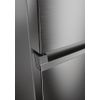 Haier-2D-60-Serie-3-HDW3618DNPK-Libera-installazione-341-L-D-Acciaio-inossidabile