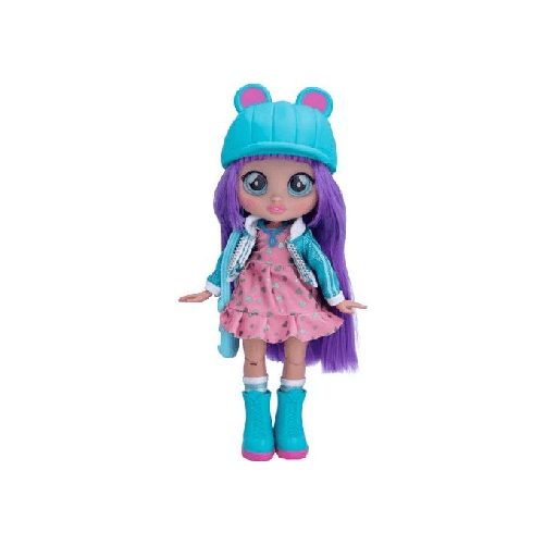 Imc-Toys-Bambola-Best-Friend-Forever-Lala