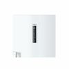 Haier-H3F-280WF-congelatore-Libera-installazione-285-L-F-Bianco