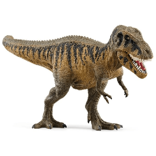 Schleich Dinosaurs 15034 action figure giocattolo