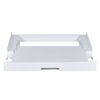 Haier--Kit-di-Sovrapposizione-Universale-HASTKU10