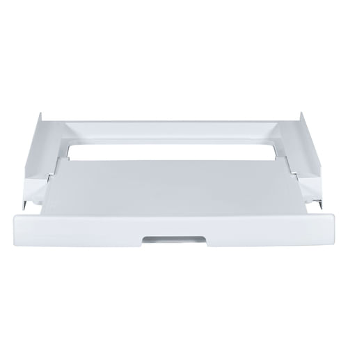Haier--Kit-di-Sovrapposizione-Universale-HASTKU10