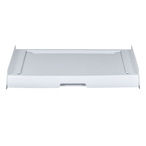 Haier--Kit-di-Sovrapposizione-Universale-HASTKU10