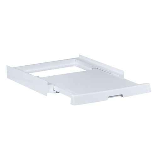 Haier--Kit-di-Sovrapposizione-Universale-HASTKU10