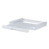 Haier--Kit-di-Sovrapposizione-Universale-HASTKU10