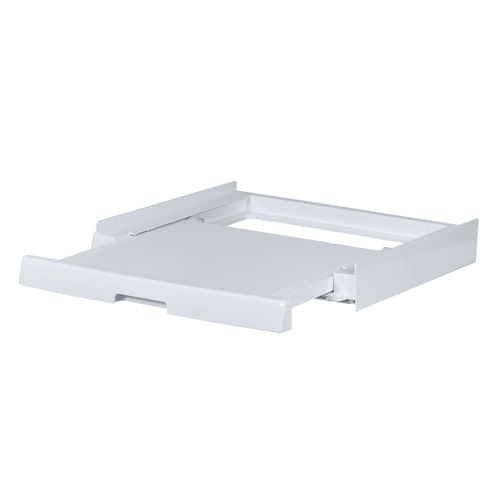 Haier--Kit-di-Sovrapposizione-Universale-HASTKU10