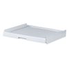 Haier--Kit-di-Sovrapposizione-Universale-HASTKU10