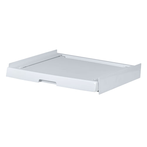 Haier--Kit-di-Sovrapposizione-Universale-HASTKU10