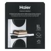 Haier--Kit-di-Sovrapposizione-Universale-HASTKU10