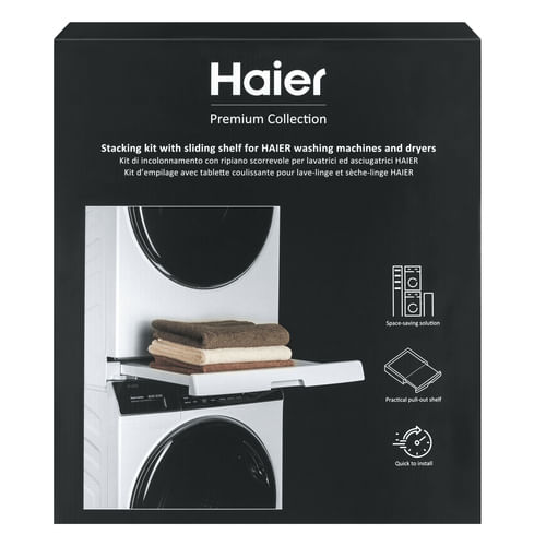 Haier--Kit-di-Sovrapposizione-Universale-HASTKU10