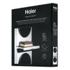Haier--Kit-di-Sovrapposizione-Universale-HASTKU10