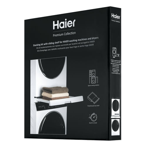 Haier--Kit-di-Sovrapposizione-Universale-HASTKU10