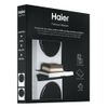 Haier--Kit-di-Sovrapposizione-Universale-HASTKU10